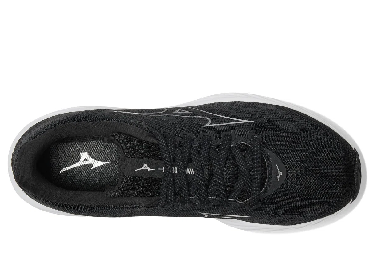 Mizuno Wave Rider 26 Zapatillas para correrHombre