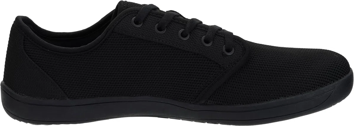JOOMRA Whitin - Tenis Deportivos Acolchados para Correr para Hombre, S5 |