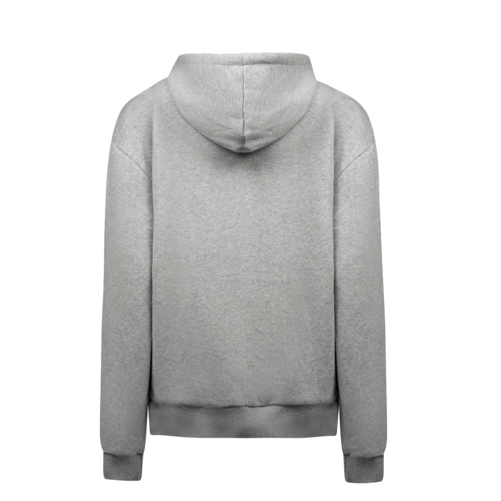 G-HEAT – Sudadera con cremallera con capucha – Mixta – Corte ajustado Uso: diario, ciudad, trabajo en climas fríos. Incluye batería y cable de carga