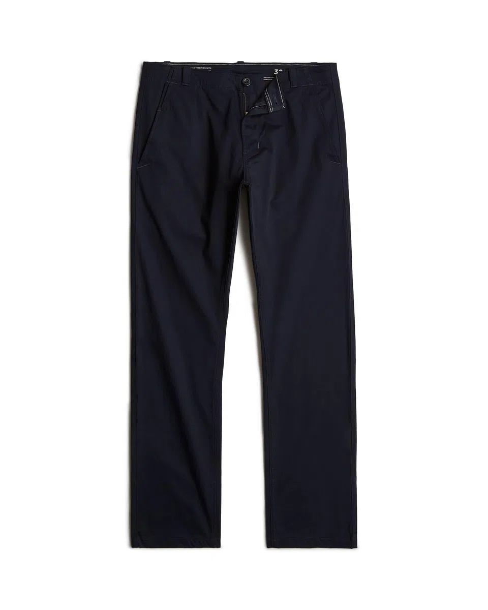 G-STAR Hombre Unisex Modson Straight Chino