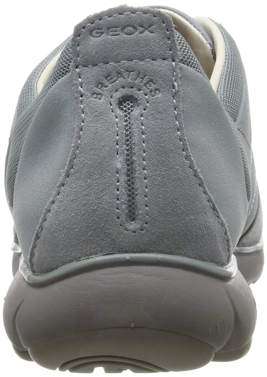 Geox U Nebula B - Zapatillas Hombre