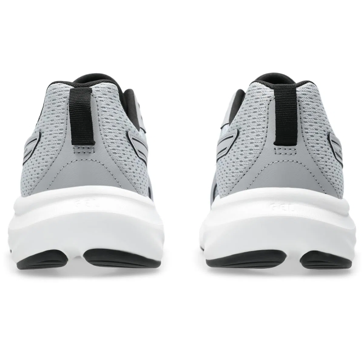 Asics Gel-Contend 9 ZapatillasHombre