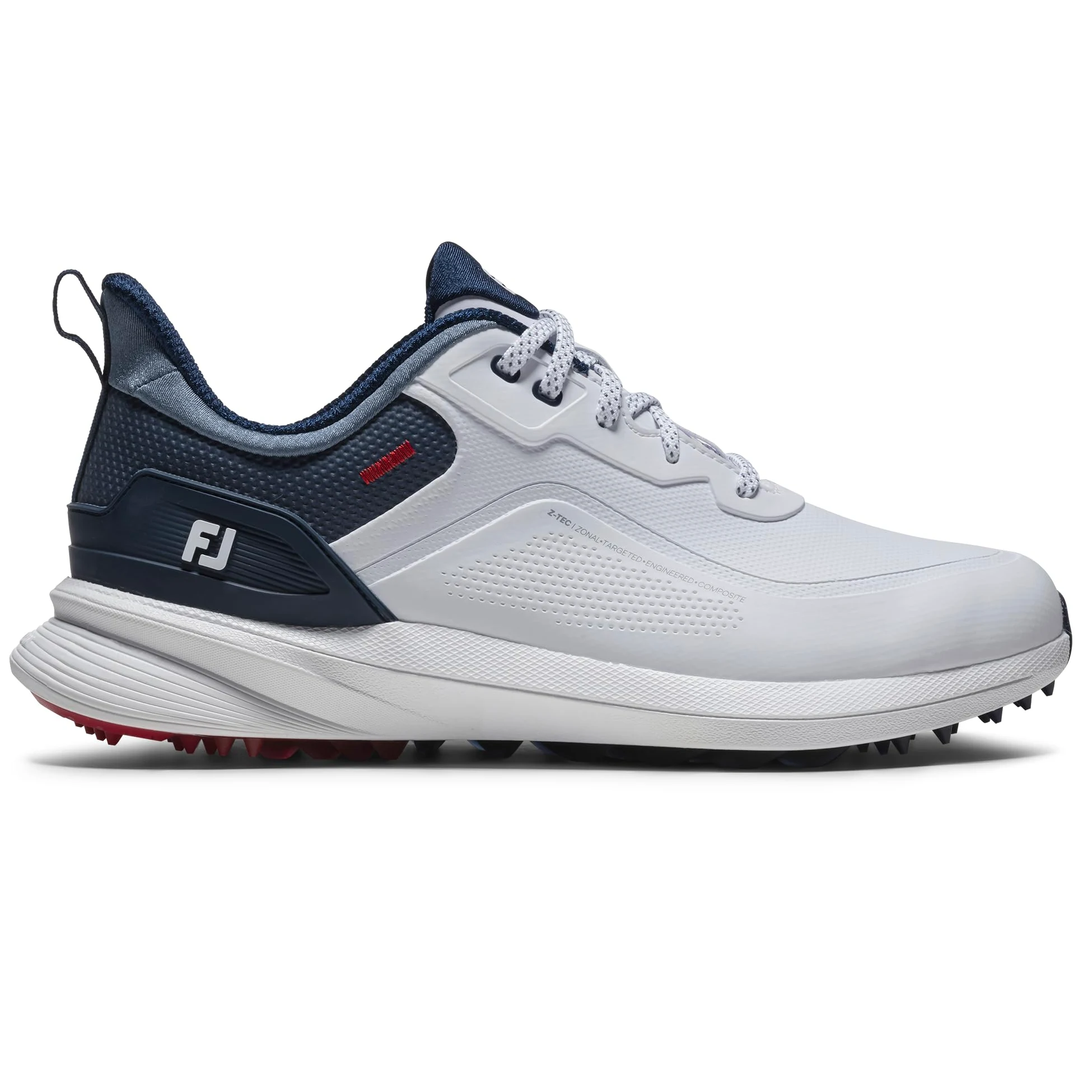 Footjoy Pro SL Zapatos de golfHombre