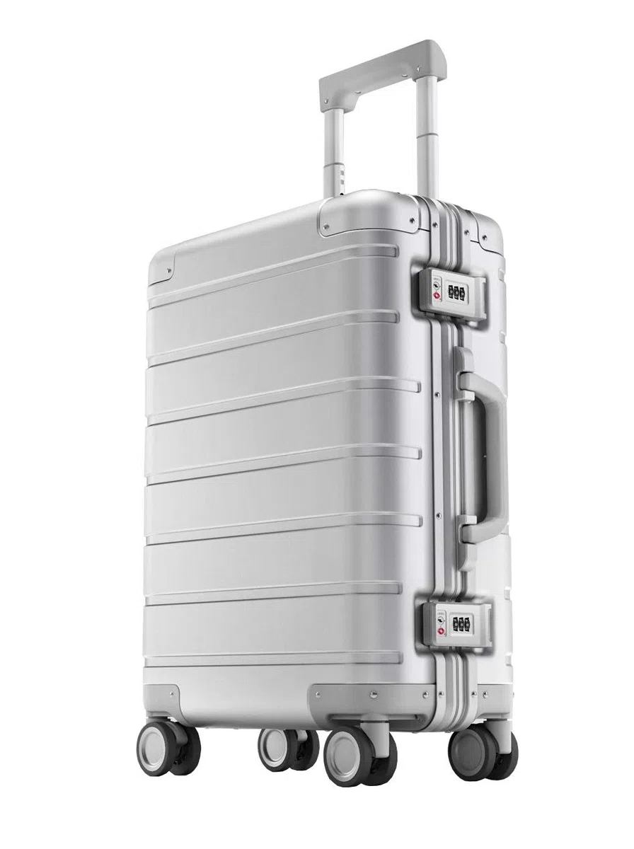 Xiaomi Mi Classic Luggage