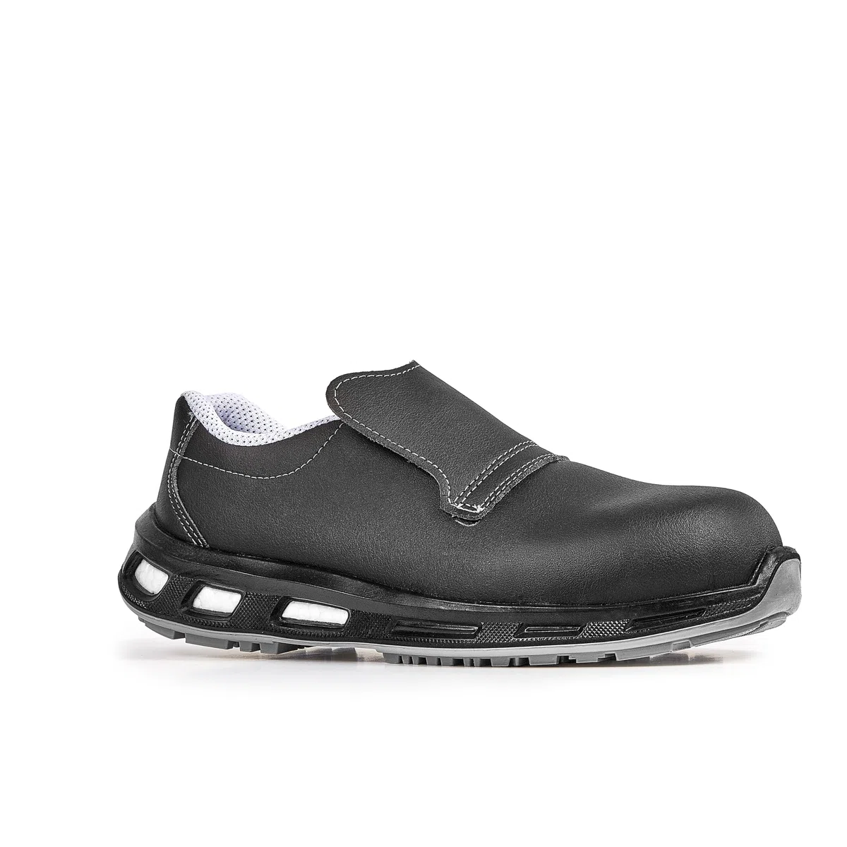 U Power U-Power 0rl20283 Lee S ESD S3s Fo Sr Zapatos de construcciónUnisex Adulto