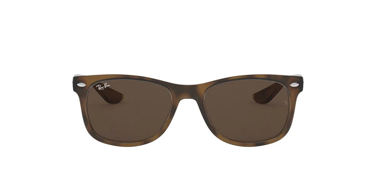 Ray-Ban Gafas de Sol Unisex Niños