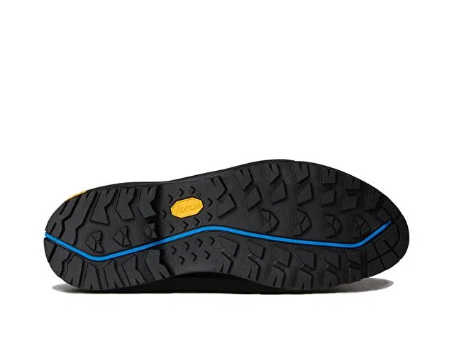 THE NORTH FACE M Verto Alpine Gore-tex Trekking shoesHombre