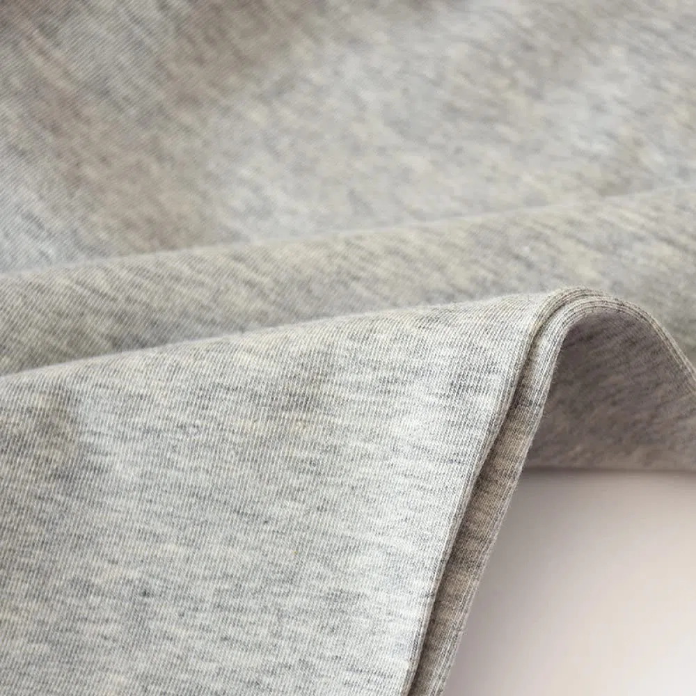 Conjunto de Pijamas para Mujer - Moda Primavera Otoño Señoras Algodón Tejido Ropa de casa Traje Casual Almohadilla en el Pecho Conjunto de Pijamas de Manga Larga para Mujer Household faucets