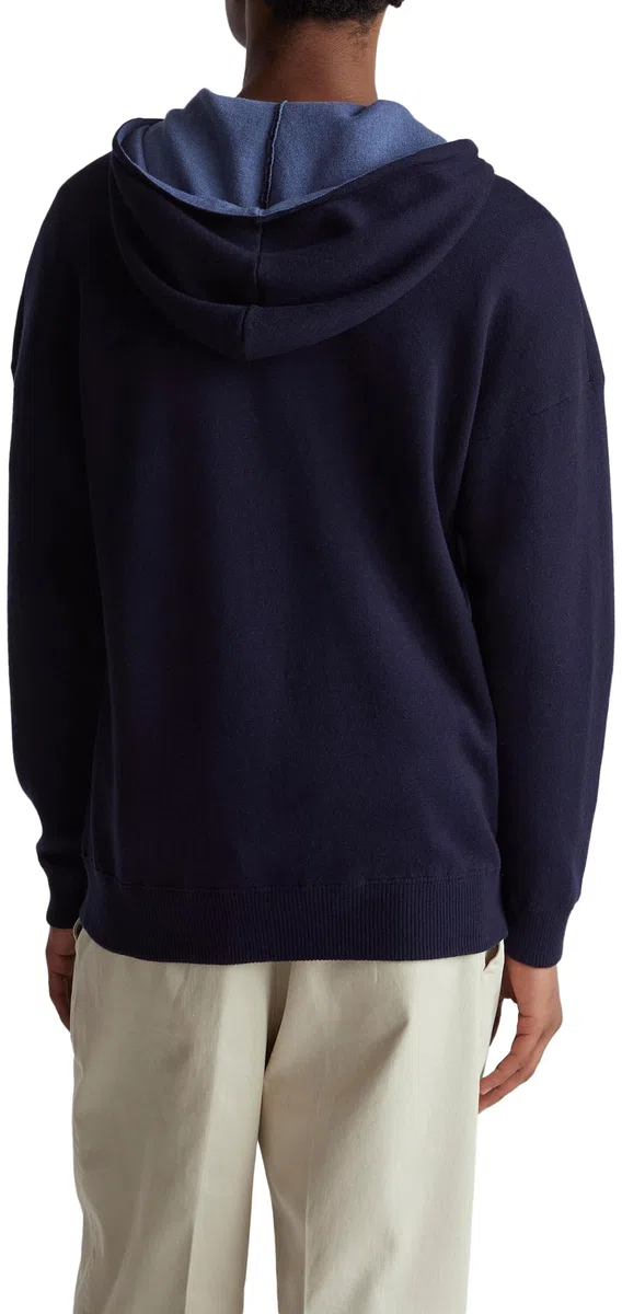United Colors of Benetton Suéter para Hombre