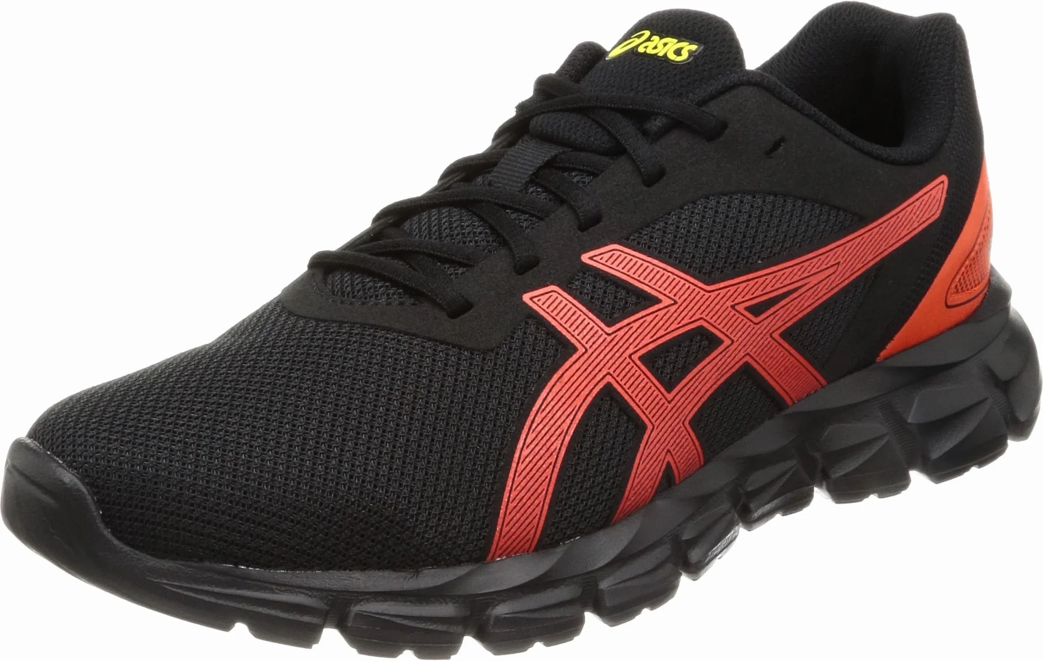 ASICS Gel Quantum Lyte II 1201A630005, Deportivas