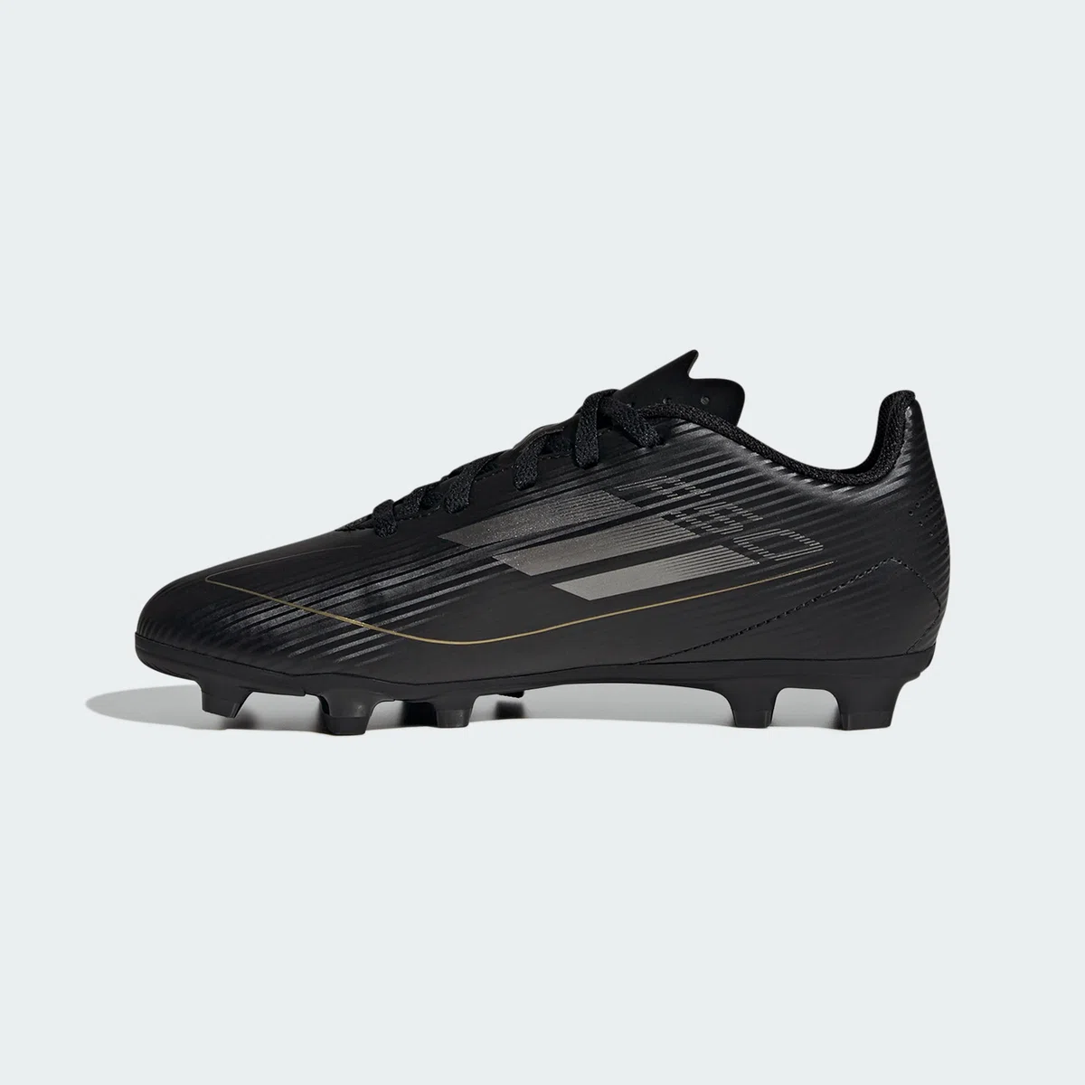 adidas F50 Club Messi Football Boots Flexible Ground Botas de fútbolUnisex Adulto