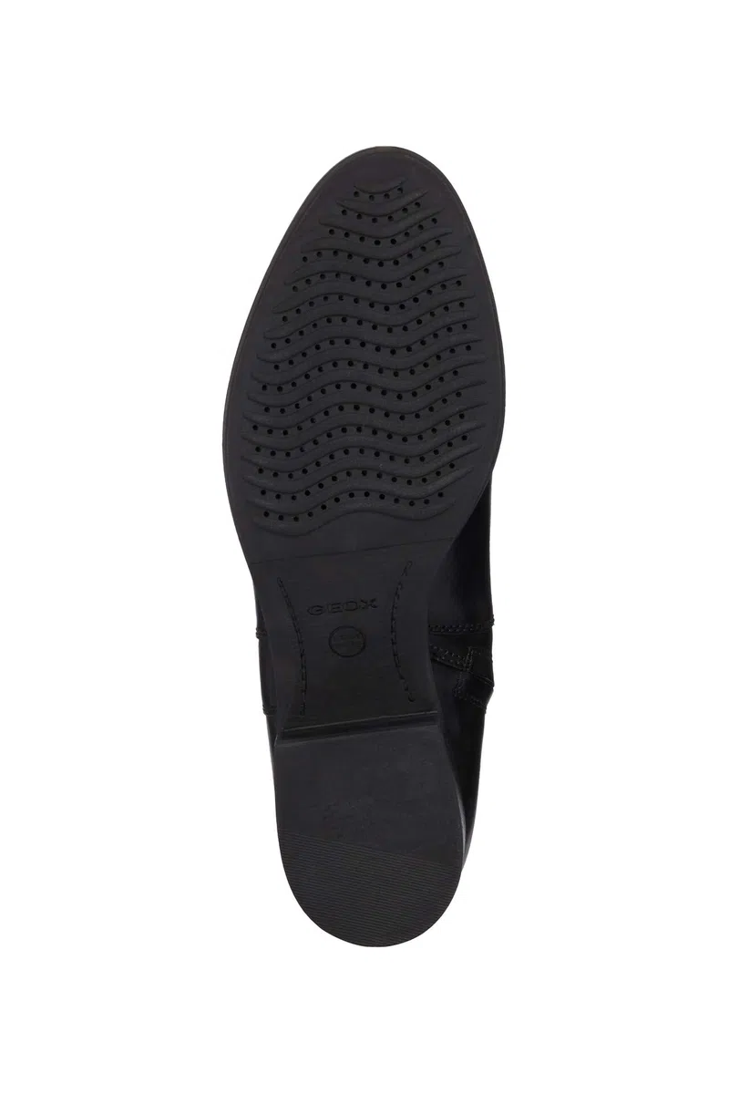 Geox D Felicity G, Botines para Mujer