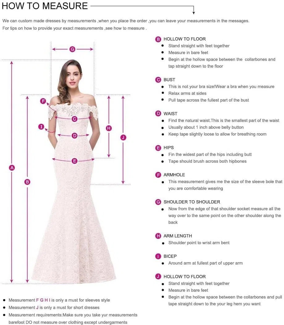 Vestidos de quinceañera de Princesa con Capas Flores 3D Encaje con Cuentas Vestidos de Fiesta con Volantes y Cuentas Vestidos de Fiesta para Dulces 16 MT037