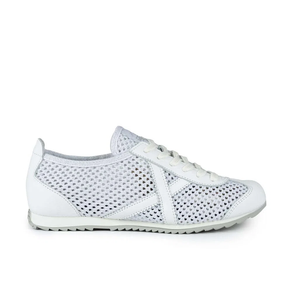 Munich Osaka 572 Zapatilla Mujer - sintético