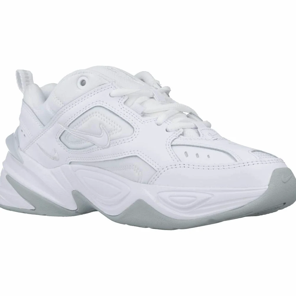 Nike Air Max 90 Essential, Zapatillas Hombre