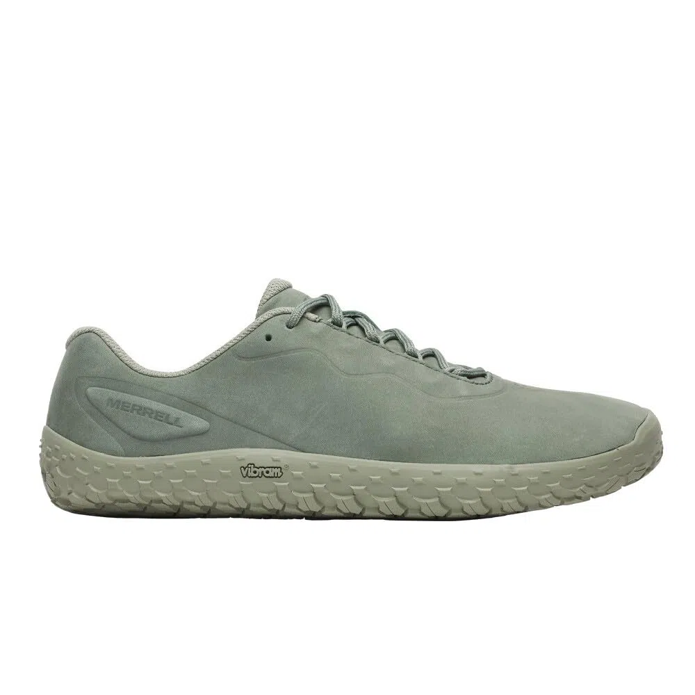 Merrell Vapor Glove 7 LTR ZapatillasHombre