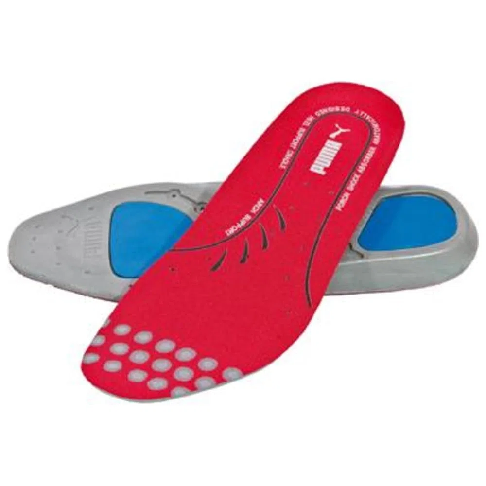 Puma Ever Cushion Plus footbed RP de 204510 – 500