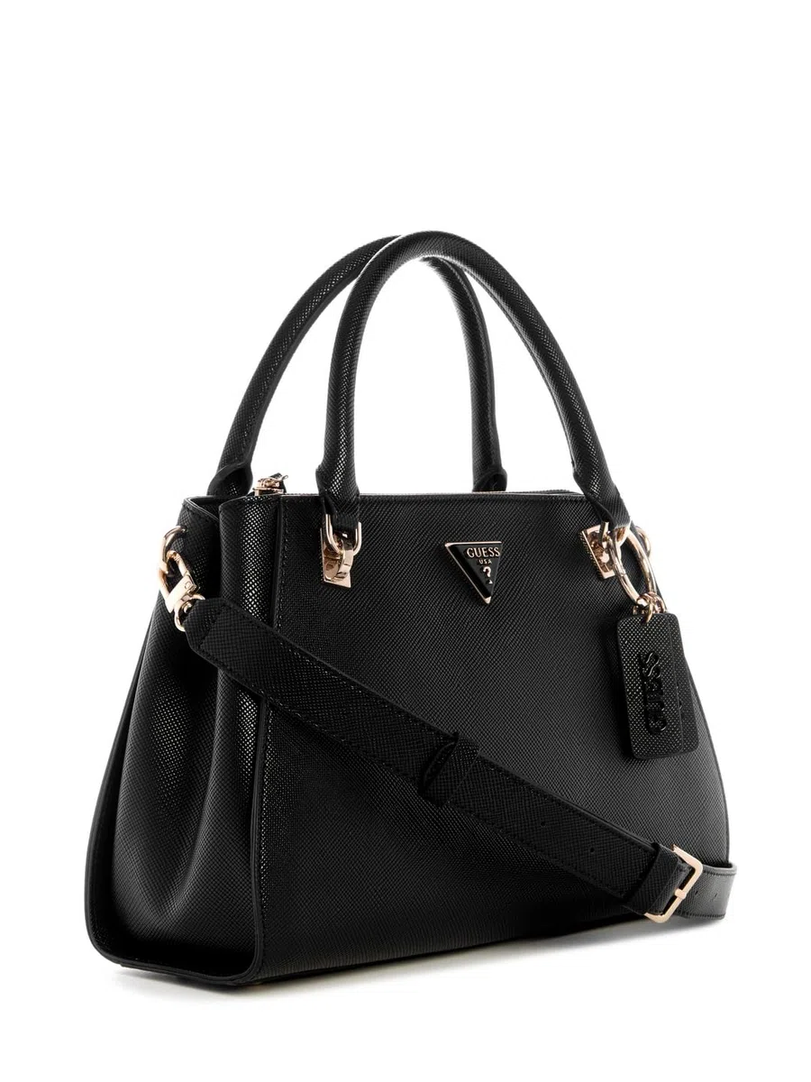 GUESS HWZG96 72070 - Mujer