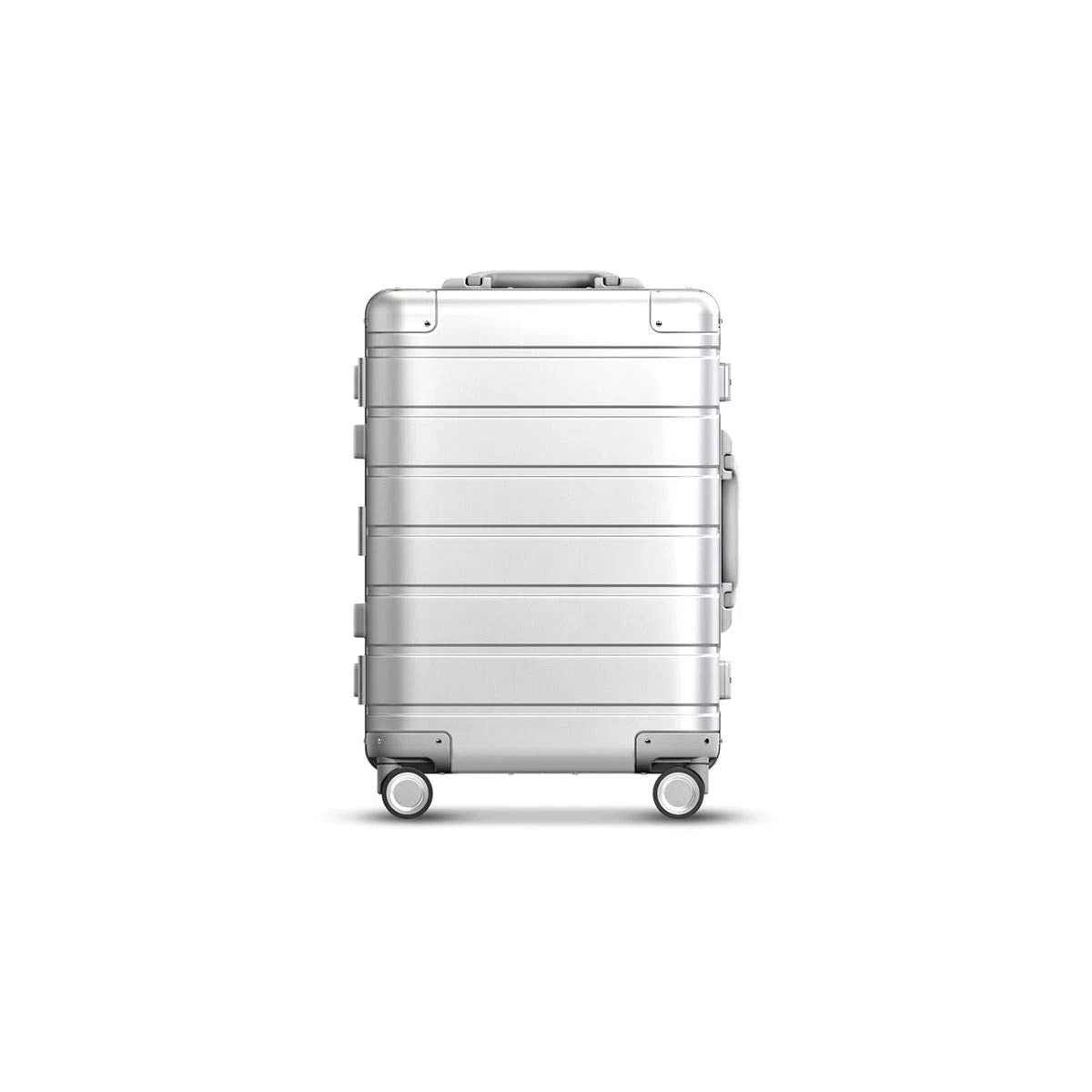 Xiaomi Mi Classic Luggage