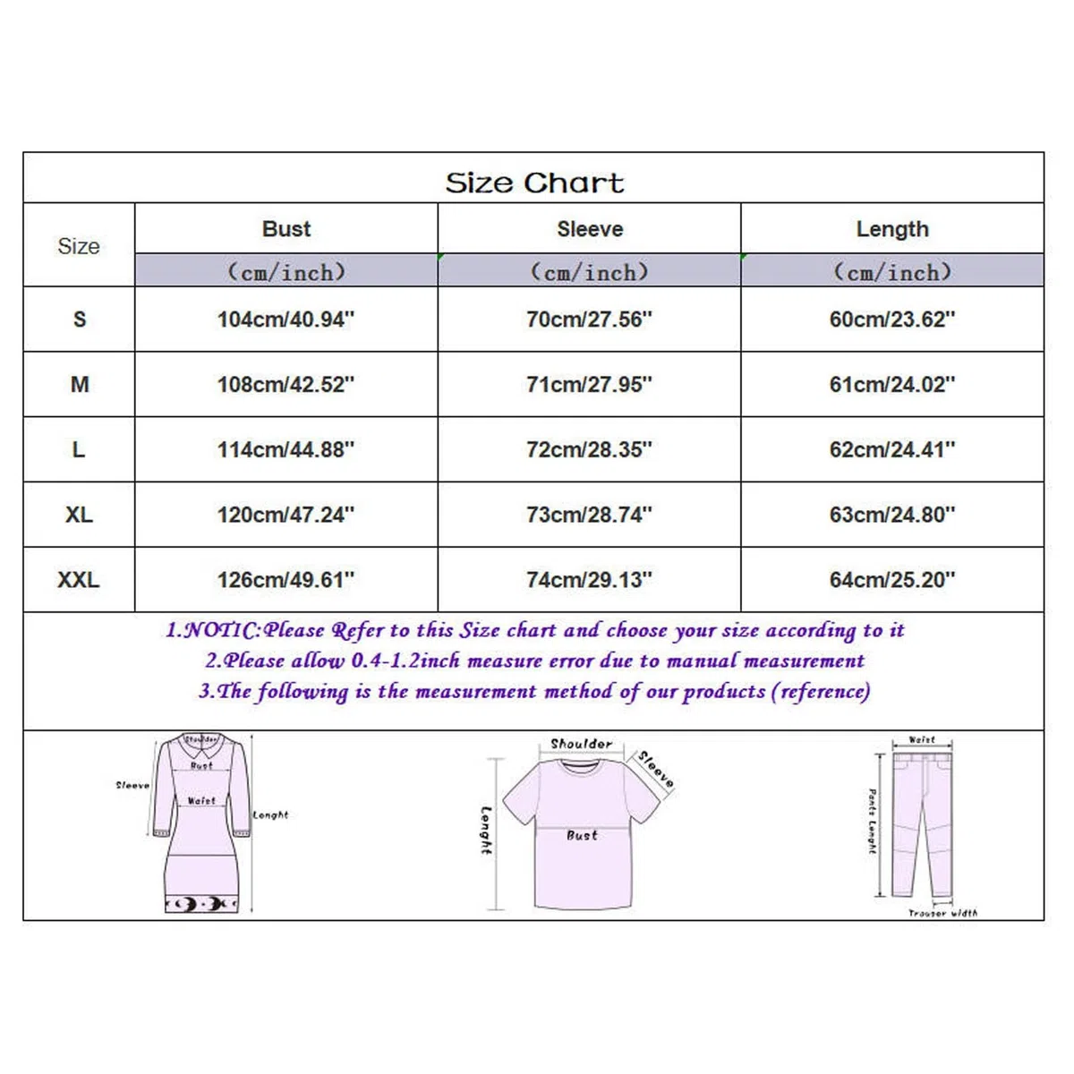 Sudadera Mujer Sin Capucha，Sudadera Mujer Cuello Manga Larga con Lentejuelas Ropa Informal Otoño Invierno
