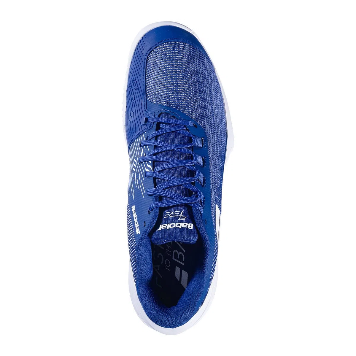 Babolat Jet Tere 2 Sand Grass Men 30s24687 4116 Azul