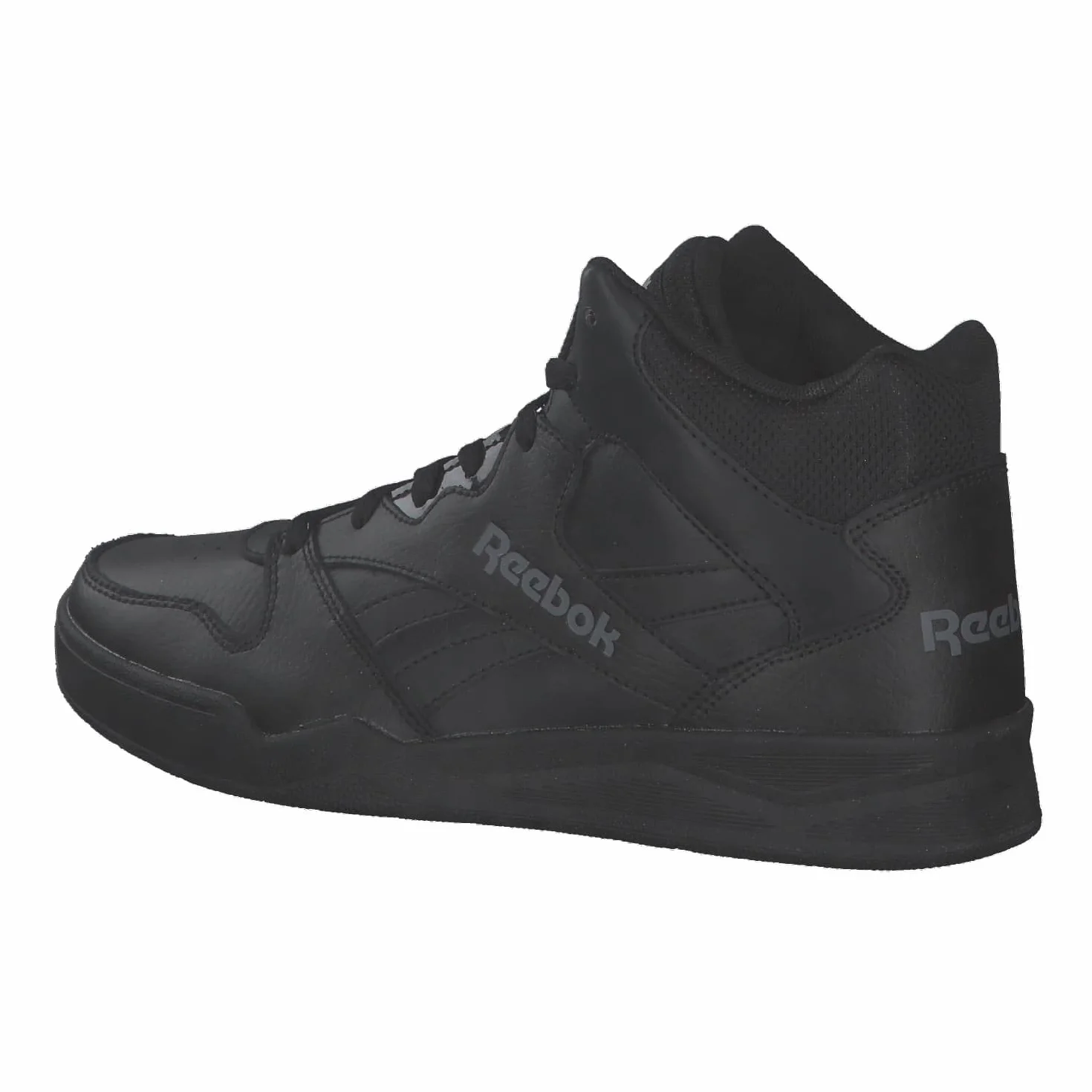 Reebok Club C Revenge ZapatillasMujer