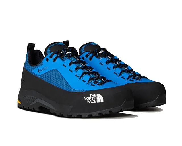 THE NORTH FACE M Verto Alpine Gore-tex Trekking shoesHombre
