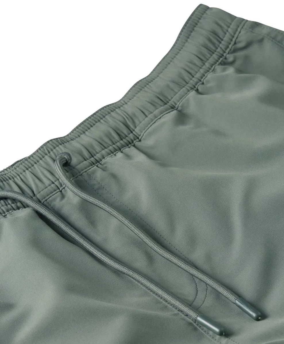 G-Star Carnic 2.0 Swimshort Swim Trunks Hombre
