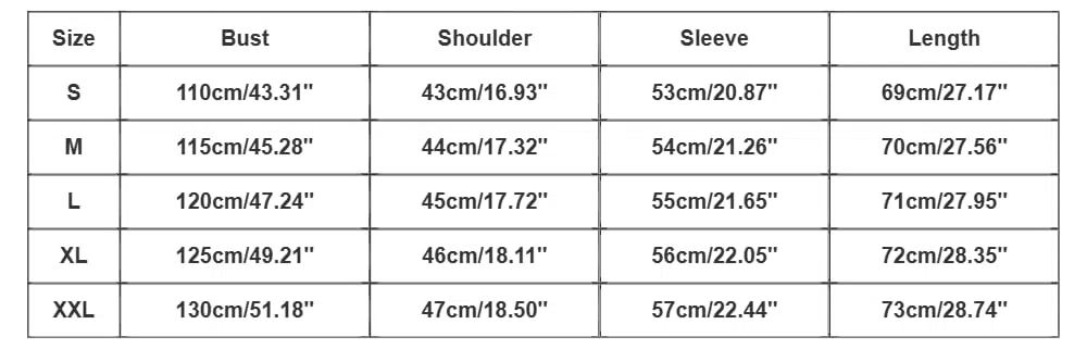 Genérico Cazadora Vaquera Mujer Elastica - Corto Sin Mangas con Chaqueta Vaquera Lavada con Botones para Mujer