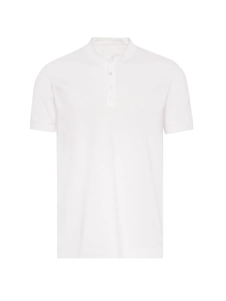 Trigema 627204 Camisa de Polo Hombre (Pack de 1)
