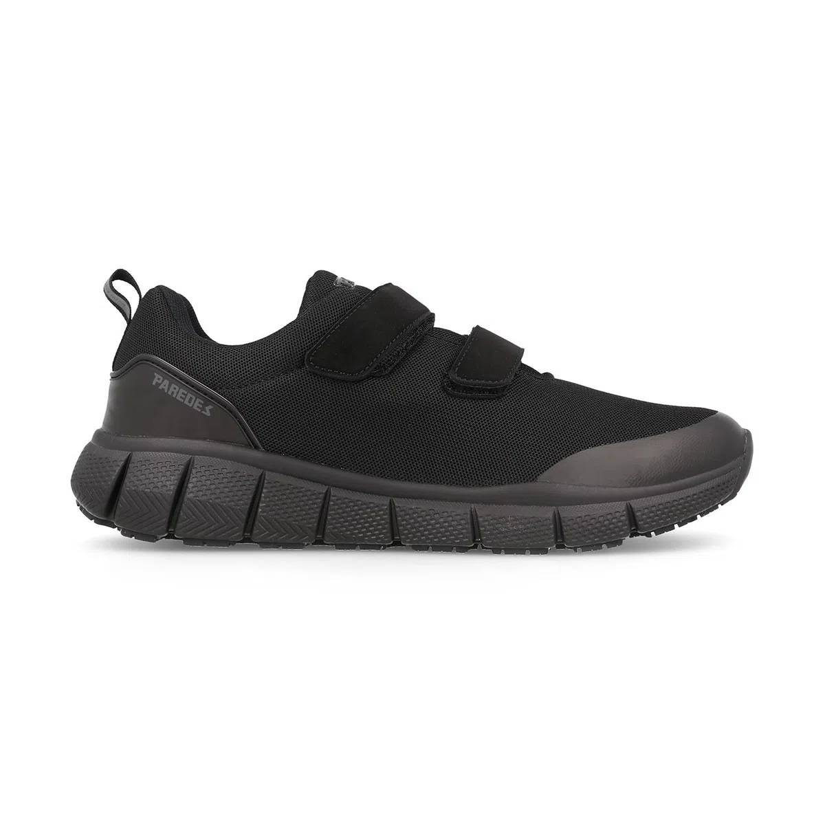Paredes KANSAS DEPORTIVAS PLANAS Unisex