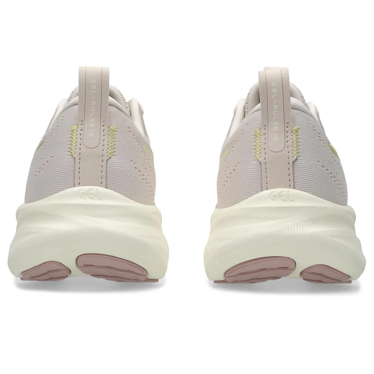 Asics Gel-Pulse 16 SneakerMujer