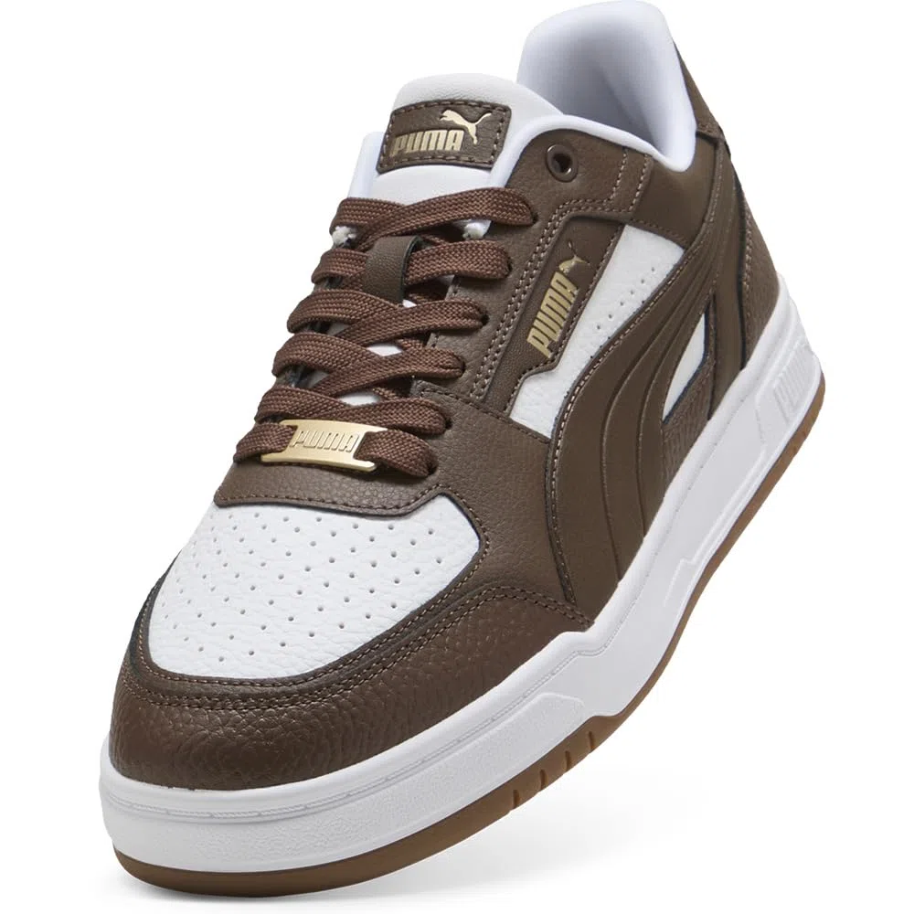 PUMA Zapatillas Caven III Plus EU 44 1/2
