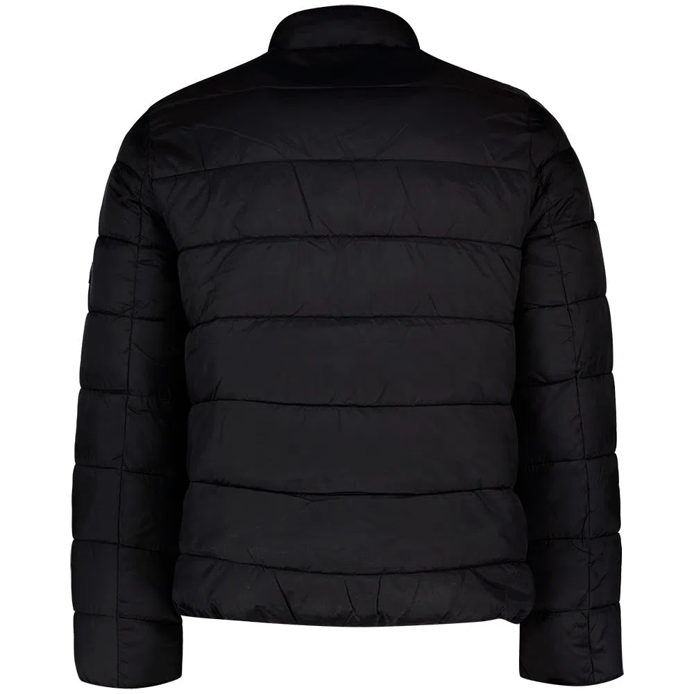 Pepe Jeans Puffer Jacket Chaqueta para Hombre