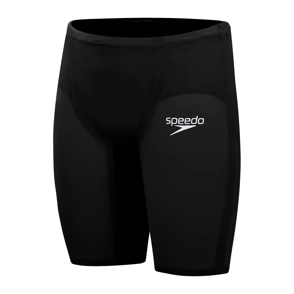 Speedo Fastskin LZR Pure Valor 2.0 - Bañador para hombre, color azul