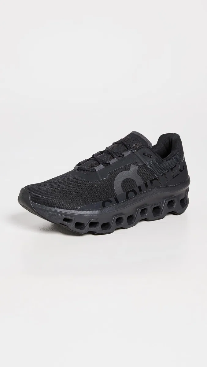 On Tenis Cloudmonster para Hombre