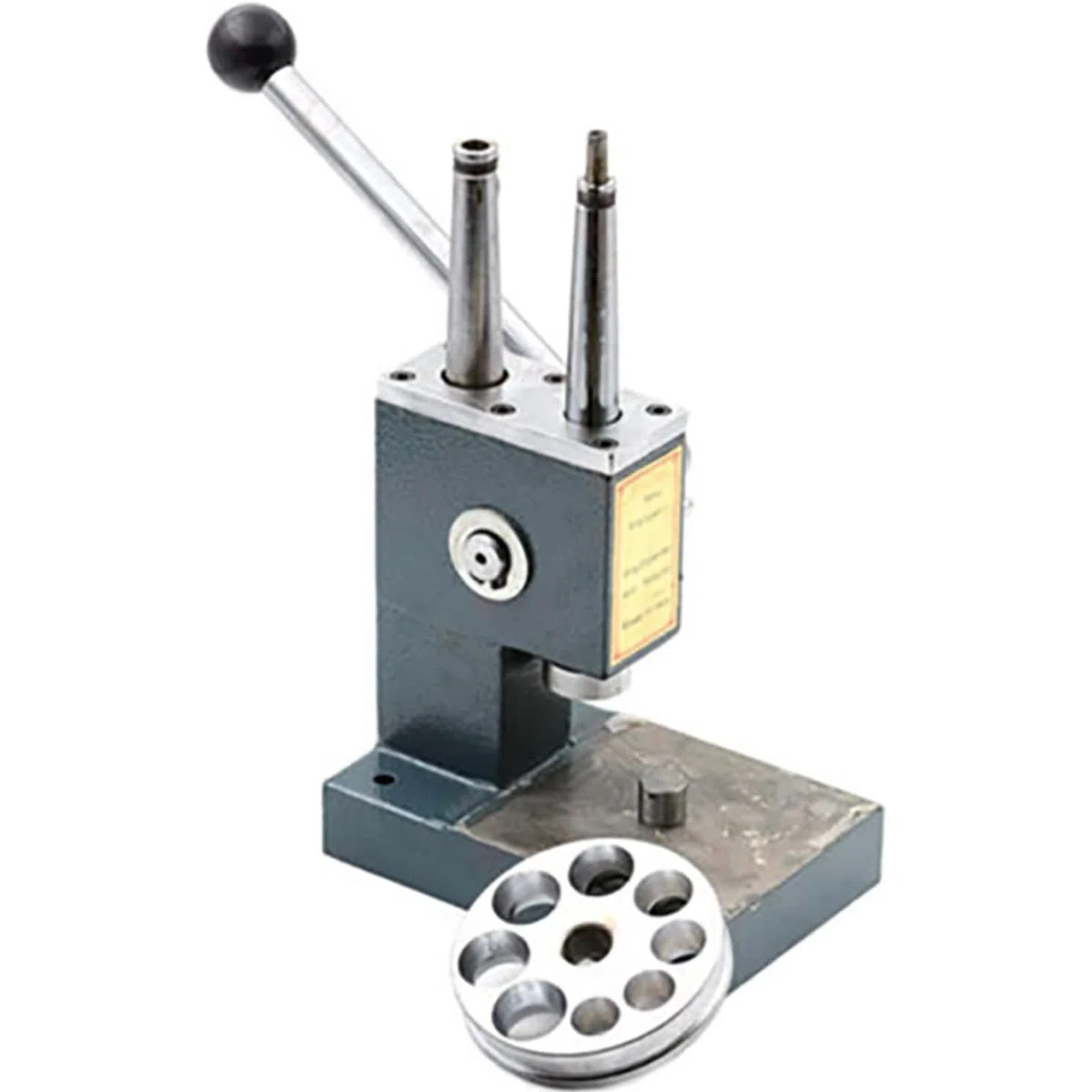 Herramienta de ensanchamiento de anillos – Expansor de anillo ajustable para joyas, ampliador de tamaño de dedo, herramienta de ajuste de tamaño de anillo