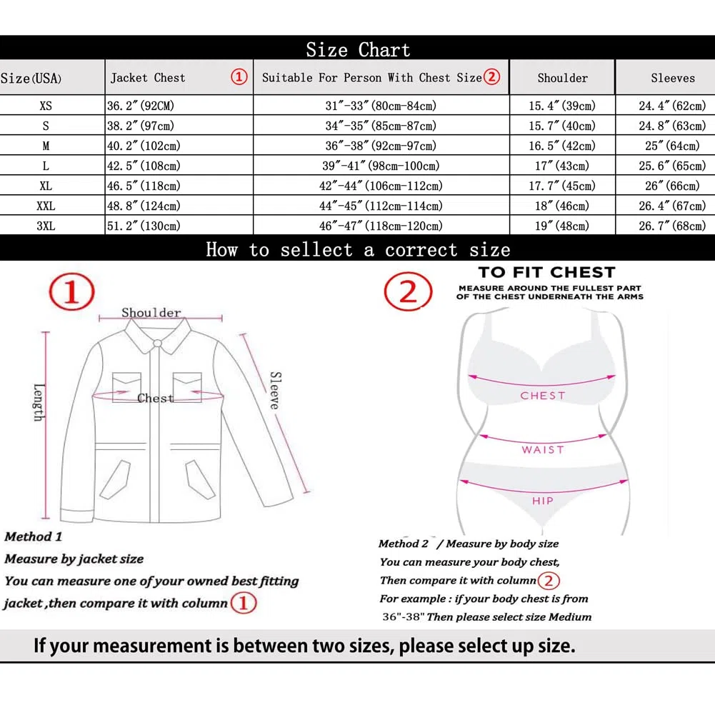Denny& Dora Chaqueta de cuero estilo motero para mujer, talla grande, ropa de calle para mujer, chaqueta de cuero con cuello de piel, chaqueta corta morada (XS, Púrpura)