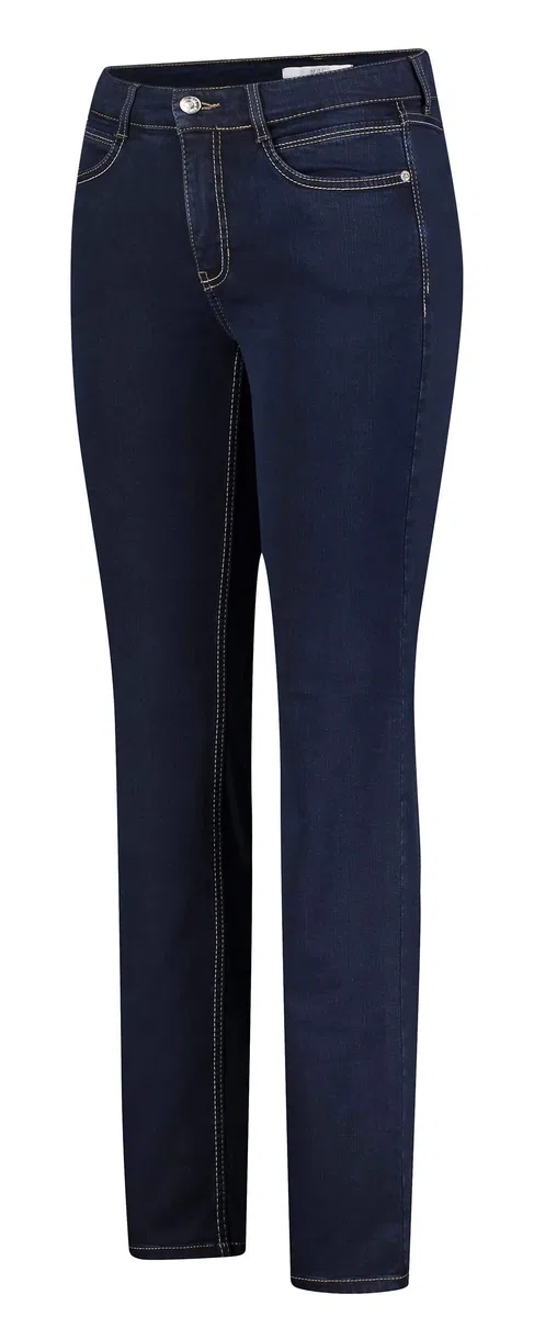 MAC Jeans Jeans para Mujer