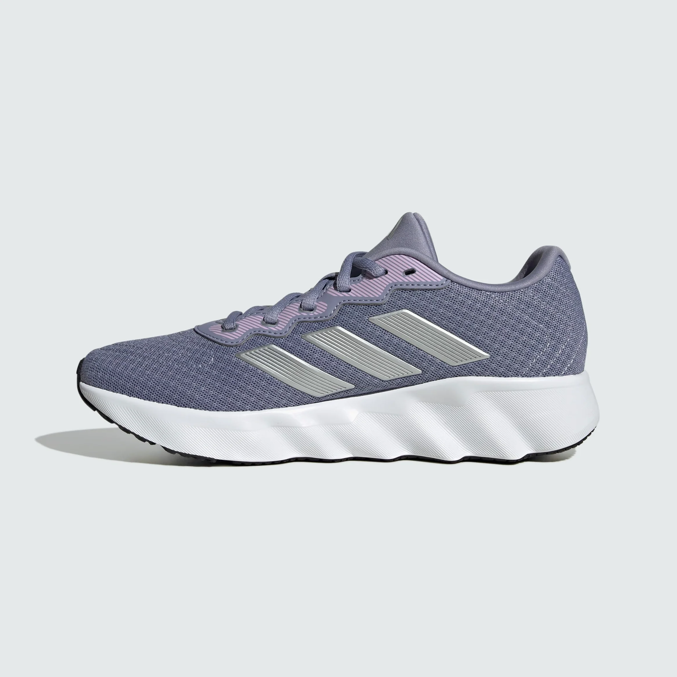 Adidas Switch Move Running Shoes Zapatillas para correrMujer