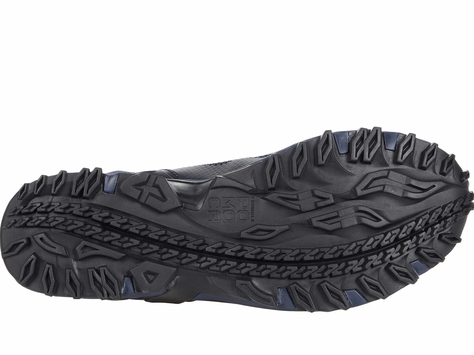 Salewa Ultra Train 3 Zapatillas Hombre