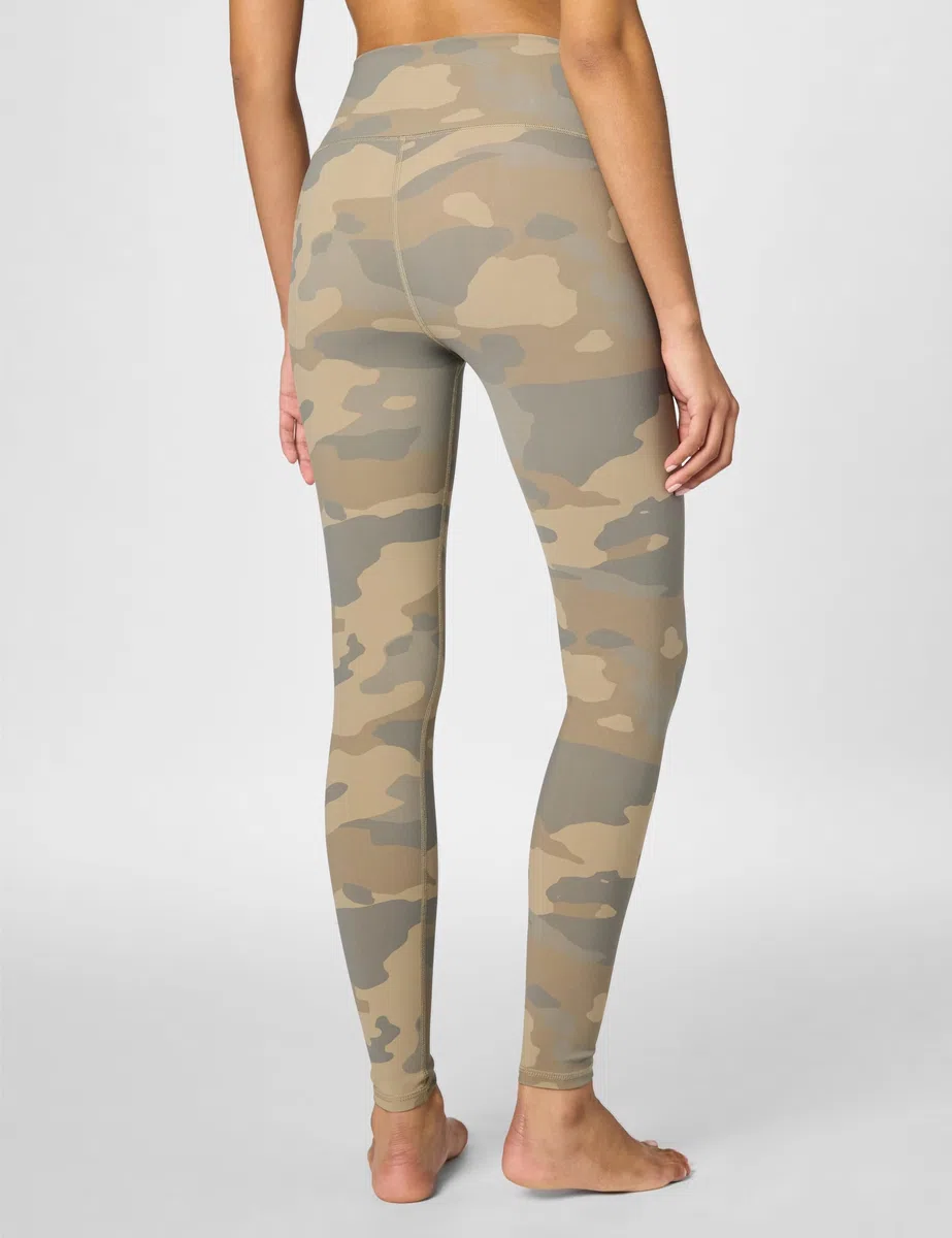 Alo Yoga Pantalones para Mujer