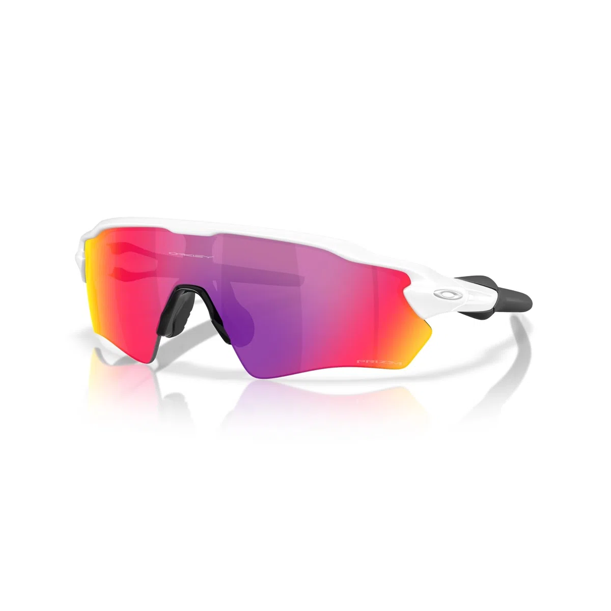 Oakley Radar EV S Path OO9510 - Gafas de sol para hombre y mujer