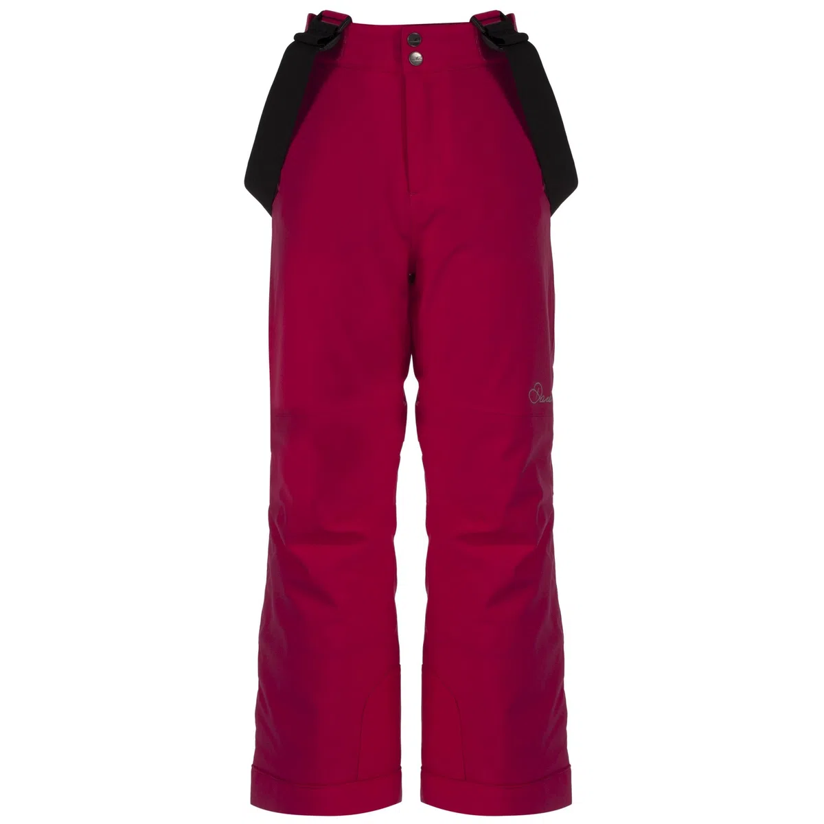 Dare 2b Take On - Peto Infantil