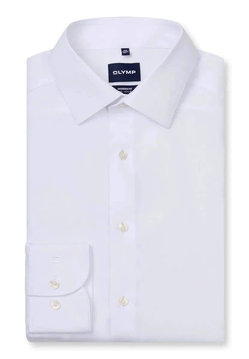 OLYMP Luxor Moderno Hombre