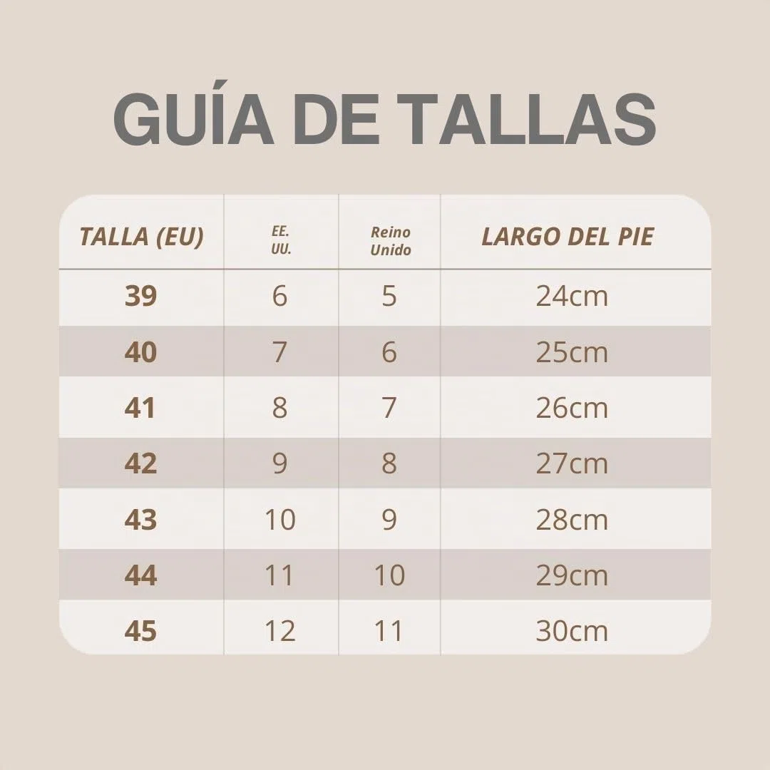 Zapatos de Vestir Piel Hombre, Elegantes Traje y Eventos, Zapatos Clásicos con Cordones