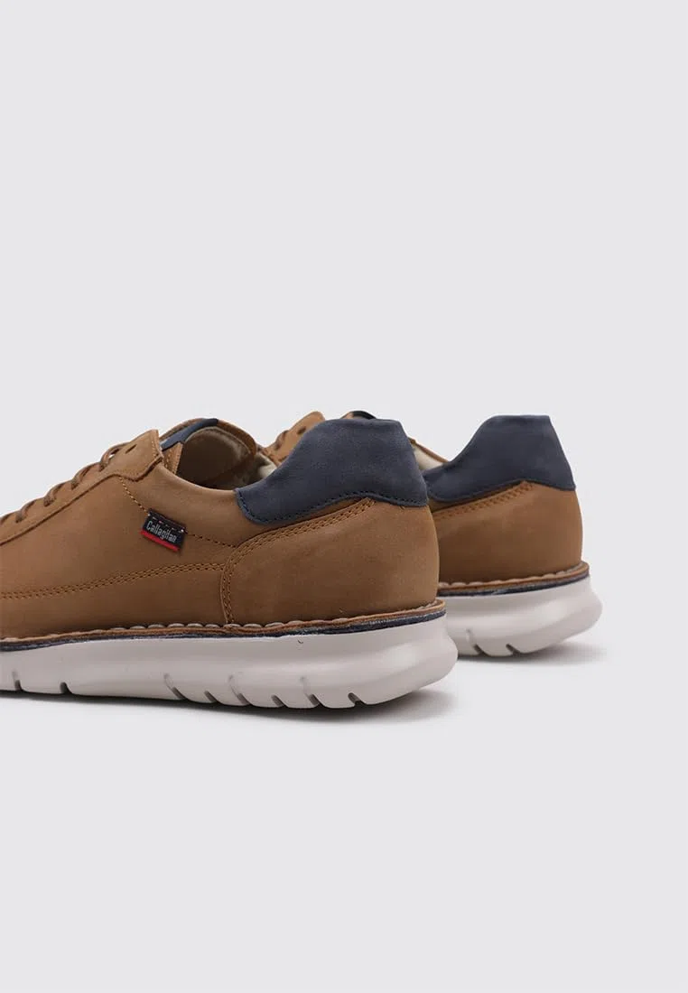 Callaghan Zapatos para hombre 47104 Awat-V