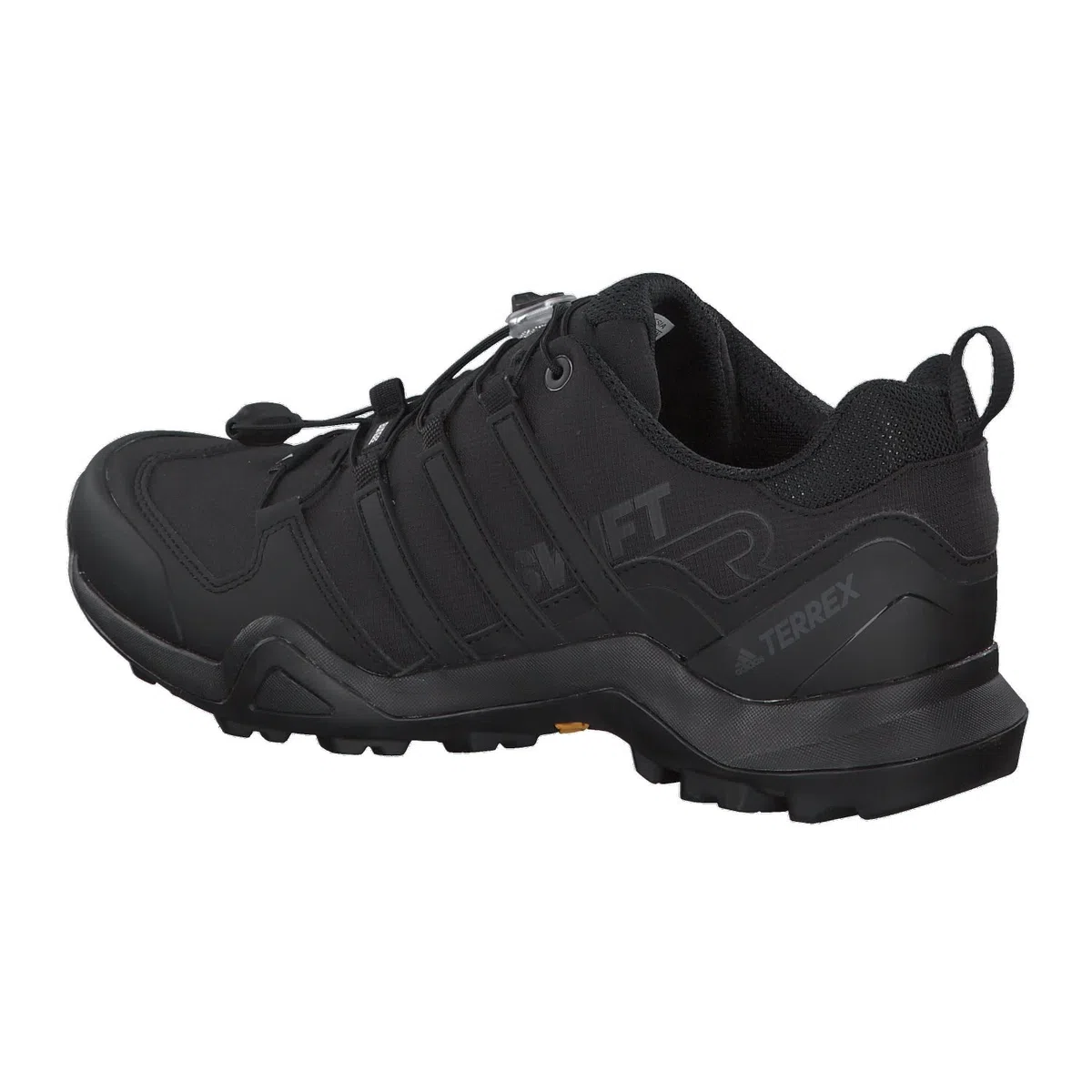 adidas Hombre Terrex Voyager 21 Travel Zapatos