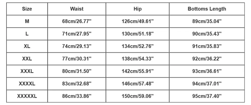 Pantalones Chinos Hombre Pantalon Chandal Largo Gym Running Trekking Verano Transpirable Corte Recto Todas Las Estaciones