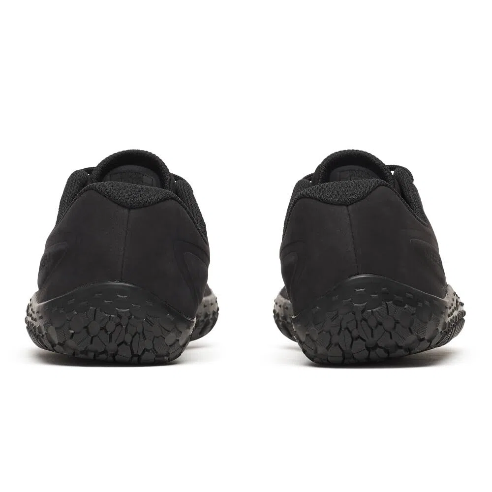 Merrell Vapor Glove 7 LTR ZapatillasMujer
